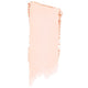 Maybelline Super Stay 24H Hybrid Powder Foundation podkład w pudrze