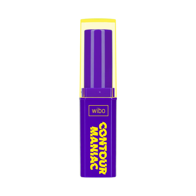 Wibo Contour Maniac sztyft do konturowania twarzy