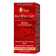 Ava Laboratorium Red Wine Care skoncentrowane serum do skóry dojrzałej 30ml