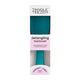 Tangle Teezer The Ultimate Detangler szczotka do włosów Transformative Teal