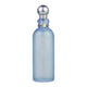 Beverly Hills Polo Club Ocean Dream woda toaletowa spray