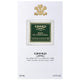 Creed Bois Du Portugal woda perfumowana