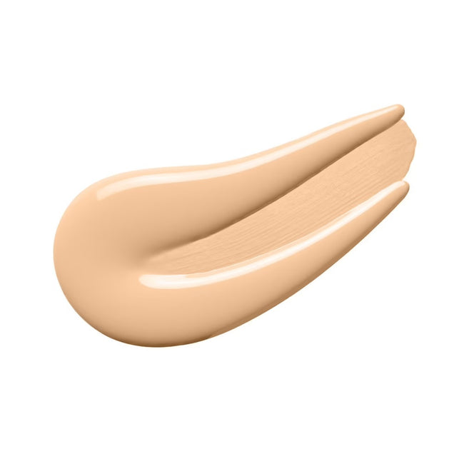 Wet n Wild Photo Focus Dewy Foundation długotrwały podkład do twarzy