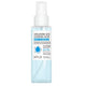 APLB Hyaluronic Acid Ceramide HA B5 Mist Essence odżywcza esencja w mgiełce 105ml