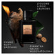 David Beckham Bold Instinct woda perfumowana spray