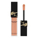 Yves Saint Laurent Make Me Blush róż w płynie 15ml