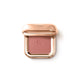 KIKO Milano Custom Colour Ph Blush róż z pigmentami