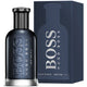 Hugo Boss Boss Bottled Infinite woda perfumowana spray