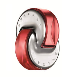 Bvlgari Omnia Coral woda toaletowa spray 65ml - produkt bez opakowania