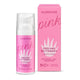 ALOESOVE Pink peeling do twarzy 50ml