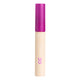 Lumene CC All-Over Concealer korektor do twarzy