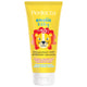 Perfecta Emolic Baby emolientowy krem ochronny całoroczny SPF50 50ml