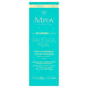 Miya Cosmetics myWONDERBALM I’m Coco Nuts krem nawilżający z wodą kokosową 75ml