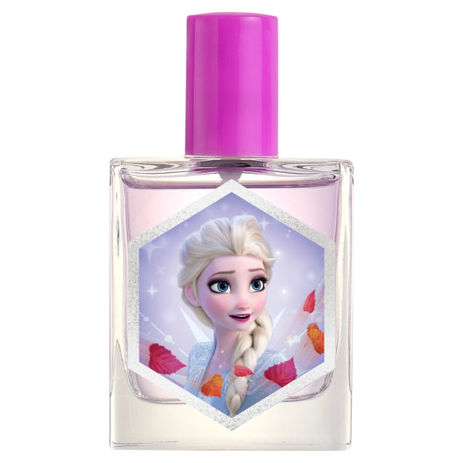 Air-Val Frozen woda toaletowa
