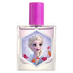 Air-Val Frozen woda toaletowa