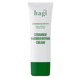 Hagi Dermosophy krem odbudowujący BHL z ceramidami 50ml