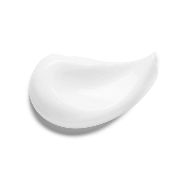 Bioderma Atoderm Intensive Baume kojący balsam emolientowy do ciała 200ml