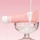 Medicube PDRN Pink Hyaluronic Moisturizing Cream nawilżający krem do twarzy 50ml