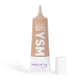 Inglot Playinn YSM Smoothing Foundation wygładzający podkład do twarzy