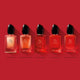 Giorgio Armani Si Passione Eclat woda perfumowana spray