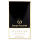 Sergio Tacchini Splendida woda perfumowana spray 100ml