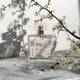Made In Lab 12 Women woda perfumowana spray