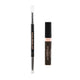 Profusion Good Brow Day zestaw do stylizacji brwi