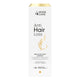 More4Care Anti Hair Loss specjalistyczny szampon do włosów wypadających i osłabionych 200ml