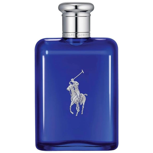 Ralph Lauren Polo Blue woda toaletowa spray