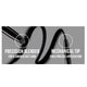Maybelline Tattoo Liner Smokey Gel Pencil automatyczny eyeliner 1.3g