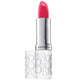 Elizabeth Arden Eight Hour Cream SPF15 ochronny balsam do ust