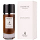 Emir Frenetic Delicieuse ekstrakt perfum