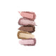 KIKO Milano Kind by KIKO Soft Touch Eyeshadow Palette paleta 5 cieniami do powiek o różnych wykończeniach 4g