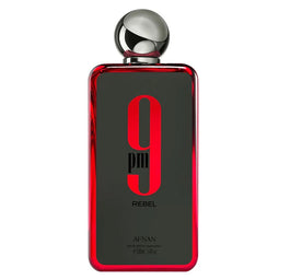 Afnan 9pm Rebel woda perfumowana