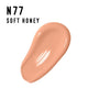 Max Factor Facefinity All Day Flawless 3w1 kryjący podkład w płynie