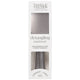 Tangle Teezer The Ultimate Detangler Chrome szczotka do rozczesywania włosów Midnight Silver