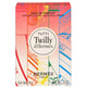 Hermes Tutti Twilly d'Hermes woda perfumowana spray