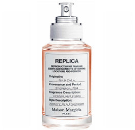 Maison Margiela Replica On A Date woda toaletowa spray