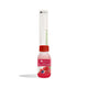 La Casa de los Aromas Ekomikado patyczki zapachowe Dzikie Owoce 85ml