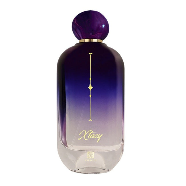 Ahmed Al Maghribi Xtasy woda perfumowana