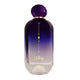 Ahmed Al Maghribi Xtasy woda perfumowana