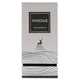 Maison Alhambra Winsome woda perfumowana spray