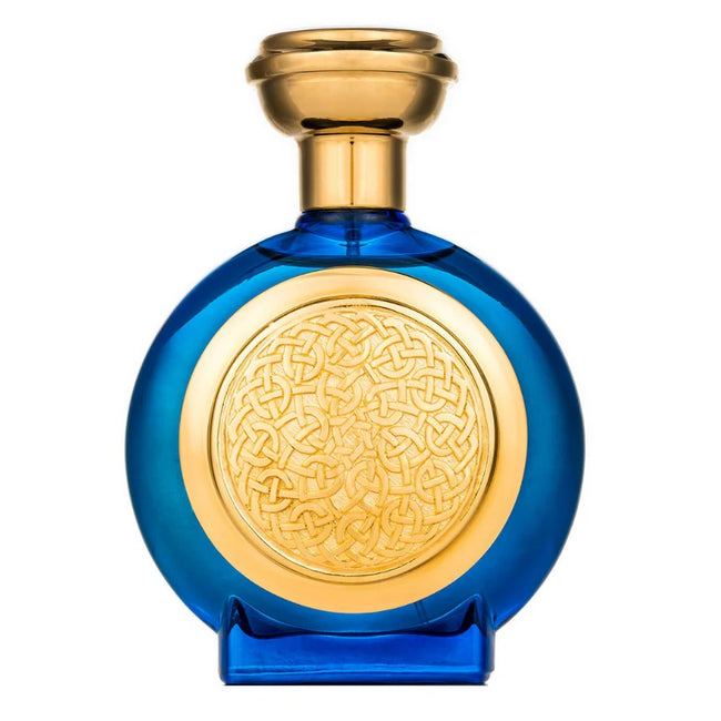 Boadicea The Victorious Azrak woda perfumowana