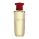 Antonio Banderas Diavolo for Men woda toaletowa spray