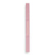 Makeup Revolution Maffashion Brow Pencil kredka do brwi