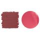NYX Professional MakeUp Bridgerton Royal Treasures 2-Piece Lip Kit zestaw błyszczyk i konturówka