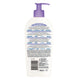 MIXA Panthenol Comfort kojący balsam do ciała 400ml