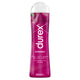 Durex Cherry żel intymny wiśniowy 50ml