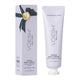 VOESH Vegan Body Creme wegański krem do ciała Lavender Land 88ml