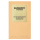 Burberry Goddess Intense woda perfumowana spray